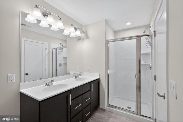 36 JESSOP LN, Hatboro, PA 19040