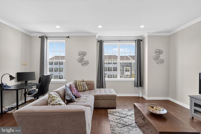 36 JESSOP LN, Hatboro, PA 19040