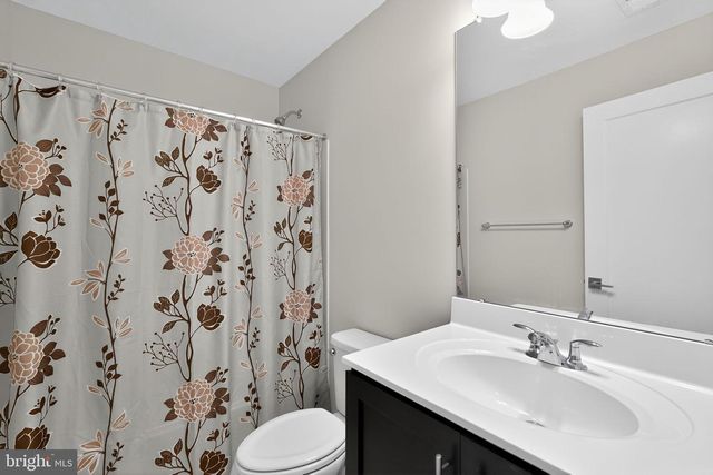 36 JESSOP LN, Hatboro, PA 19040