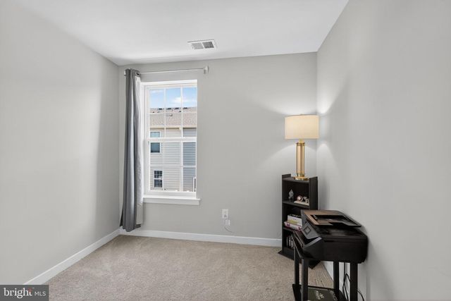 36 JESSOP LN, Hatboro, PA 19040