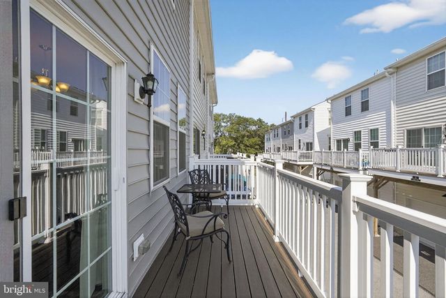 36 JESSOP LN, Hatboro, PA 19040