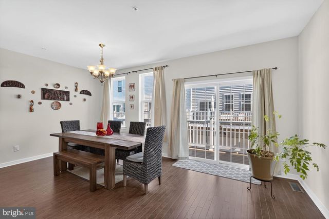 36 JESSOP LN, Hatboro, PA 19040