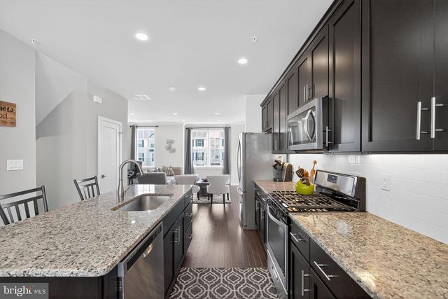 36 JESSOP LN, Hatboro, PA 19040