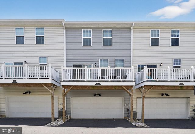 36 JESSOP LN, Hatboro, PA 19040