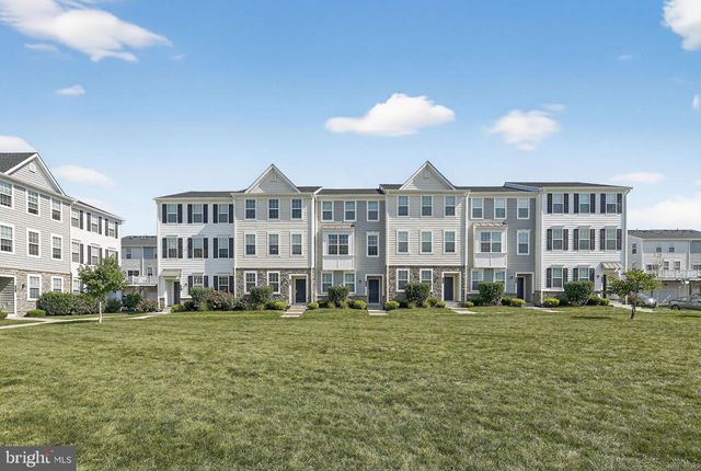 36 JESSOP LN, Hatboro, PA 19040