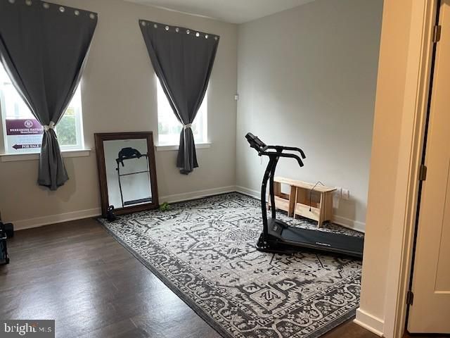 36 JESSOP LN, Hatboro, PA 19040