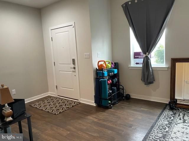 36 JESSOP LN, Hatboro, PA 19040