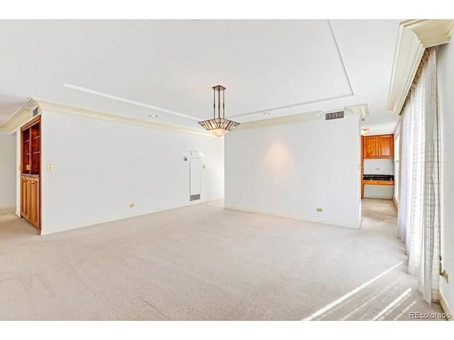 2000 E 12th Ave 4, Denver, CO 80206