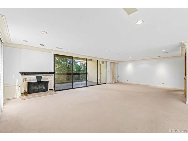 2000 E 12th Ave 4, Denver, CO 80206