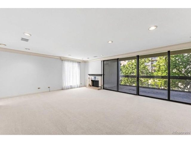 2000 E 12th Ave 4, Denver, CO 80206