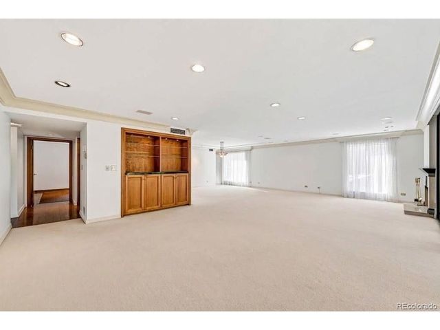 2000 E 12th Ave 4, Denver, CO 80206