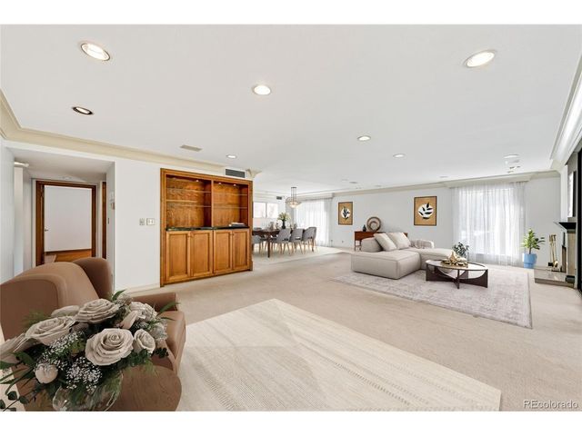 2000 E 12th Ave 4, Denver, CO 80206