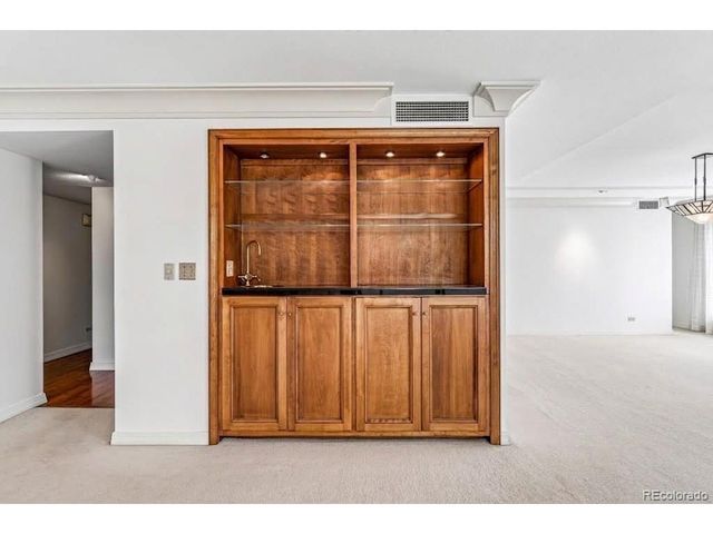 2000 E 12th Ave 4, Denver, CO 80206