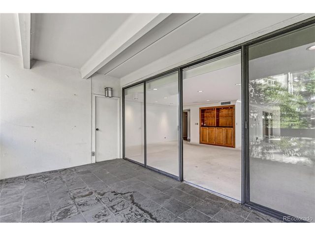 2000 E 12th Ave 4, Denver, CO 80206