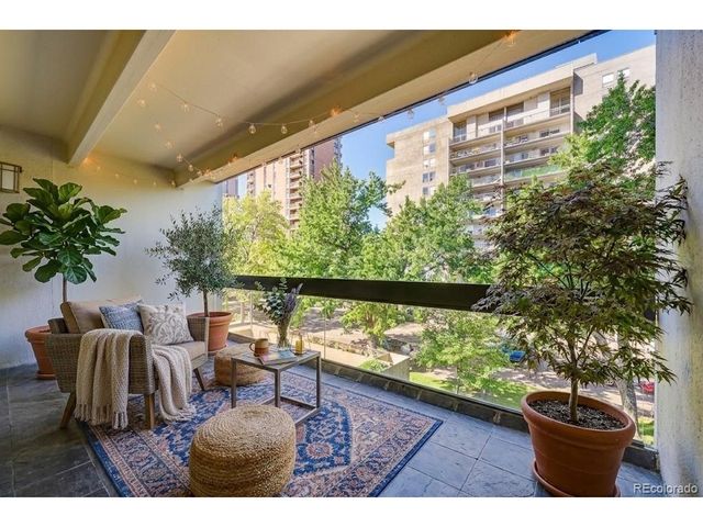 2000 E 12th Ave 4, Denver, CO 80206