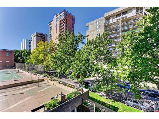 2000 E 12th Ave 4, Denver, CO 80206