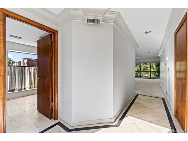 2000 E 12th Ave 4, Denver, CO 80206