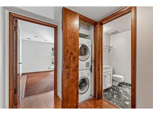 2000 E 12th Ave 4, Denver, CO 80206
