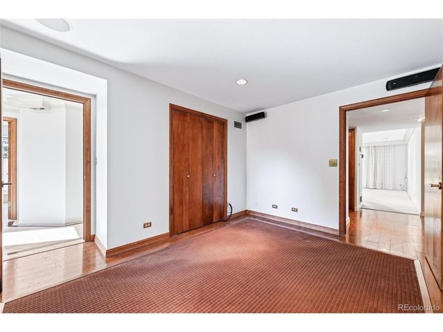 2000 E 12th Ave 4, Denver, CO 80206