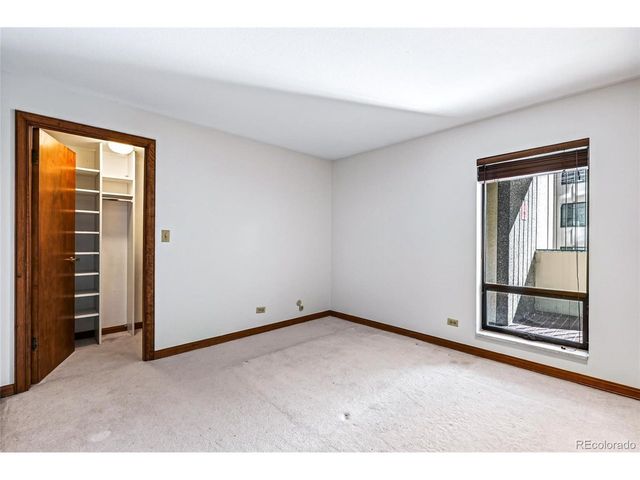 2000 E 12th Ave 4, Denver, CO 80206