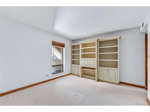 2000 E 12th Ave 4, Denver, CO 80206