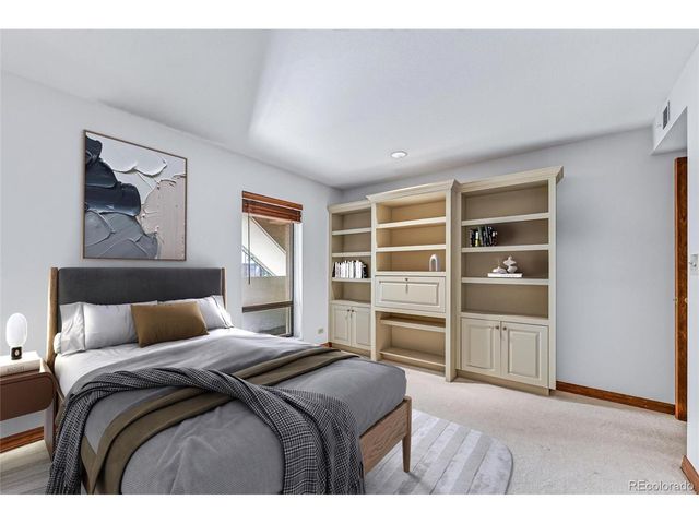 2000 E 12th Ave 4, Denver, CO 80206