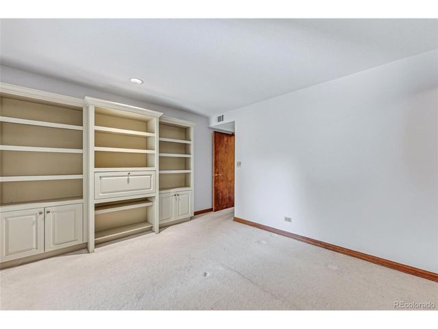2000 E 12th Ave 4, Denver, CO 80206
