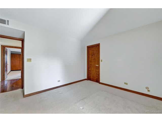 2000 E 12th Ave 4, Denver, CO 80206