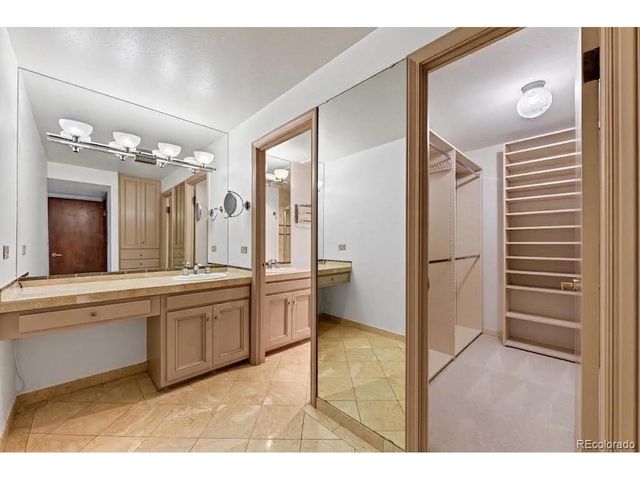 2000 E 12th Ave 4, Denver, CO 80206