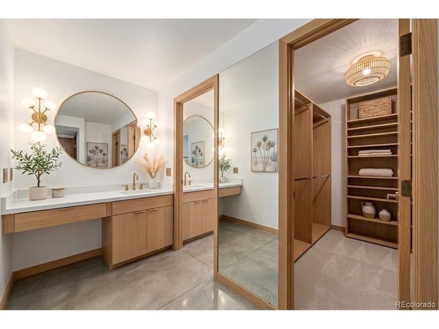 2000 E 12th Ave 4, Denver, CO 80206