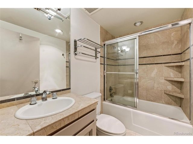 2000 E 12th Ave 4, Denver, CO 80206