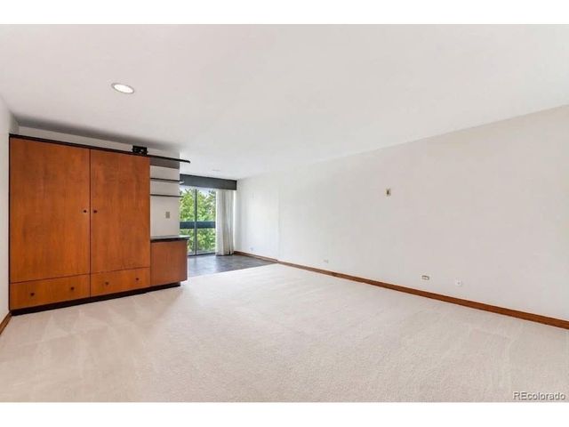 2000 E 12th Ave 4, Denver, CO 80206