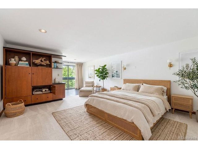 2000 E 12th Ave 4, Denver, CO 80206