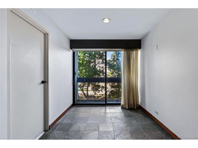 2000 E 12th Ave 4, Denver, CO 80206