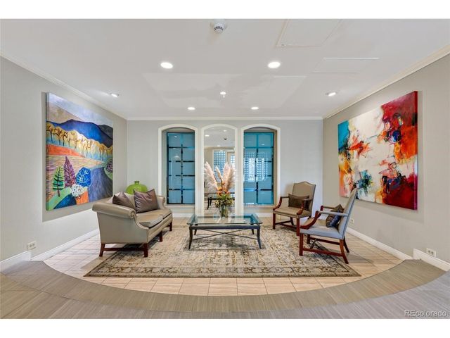 2000 E 12th Ave 4, Denver, CO 80206