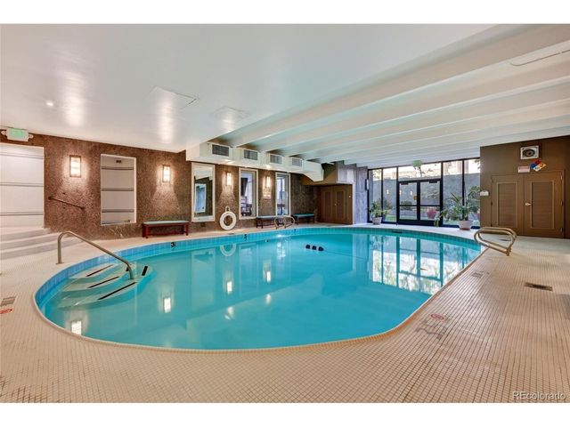 2000 E 12th Ave 4, Denver, CO 80206