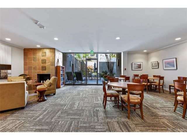 2000 E 12th Ave 4, Denver, CO 80206