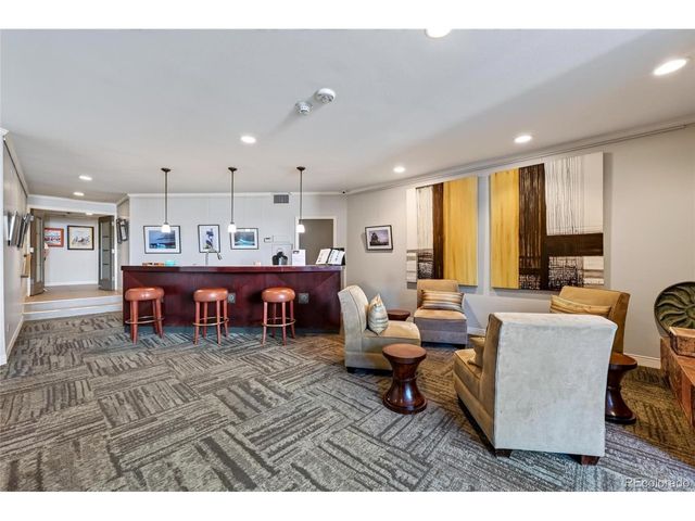 2000 E 12th Ave 4, Denver, CO 80206