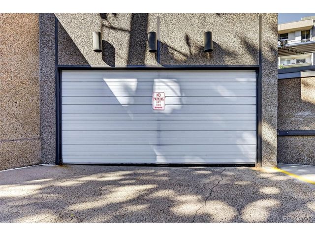 2000 E 12th Ave 4, Denver, CO 80206