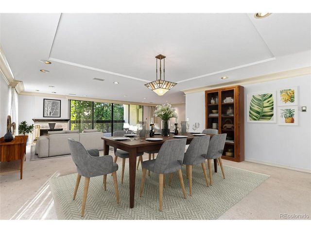2000 E 12th Ave 4, Denver, CO 80206
