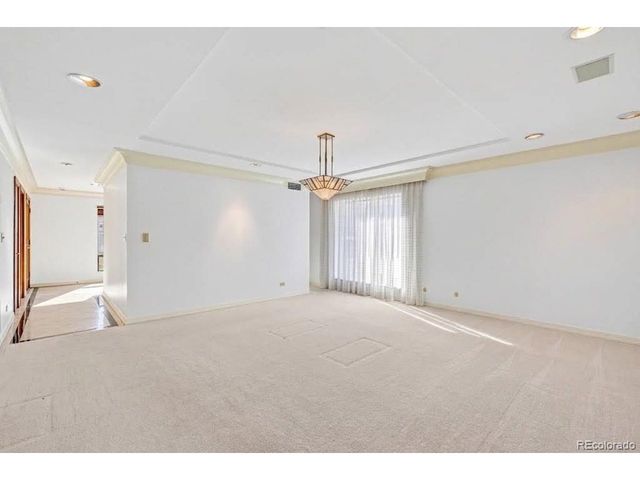 2000 E 12th Ave 4, Denver, CO 80206