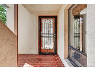 2000 E 12th Ave 4, Denver, CO 80206