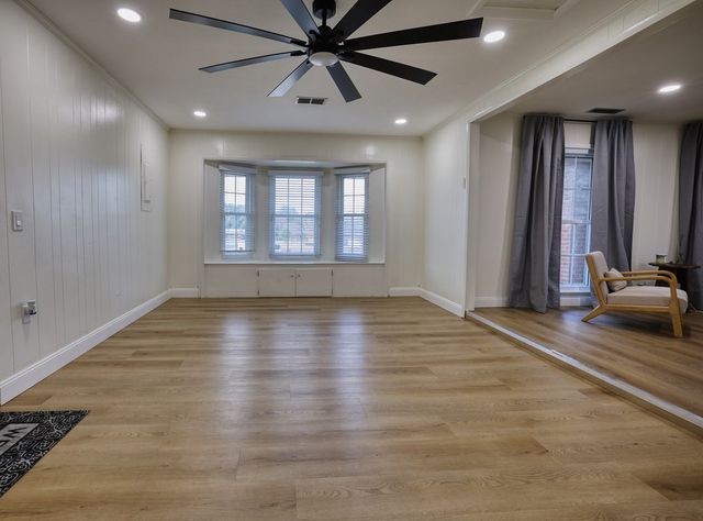 106 Sundale, Dothan, AL 36303