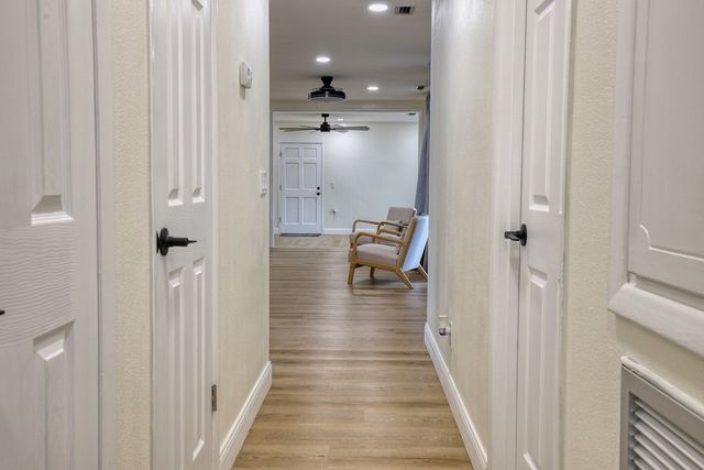 106 Sundale, Dothan, AL 36303