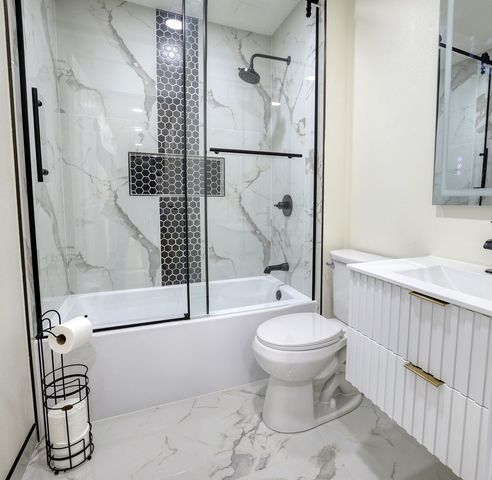 106 Sundale, Dothan, AL 36303