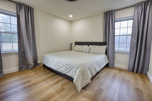 106 Sundale, Dothan, AL 36303