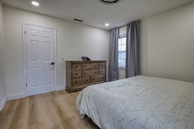 106 Sundale, Dothan, AL 36303