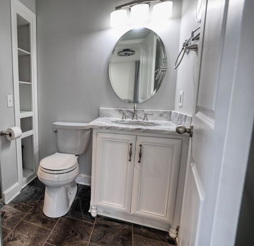 106 Sundale, Dothan, AL 36303