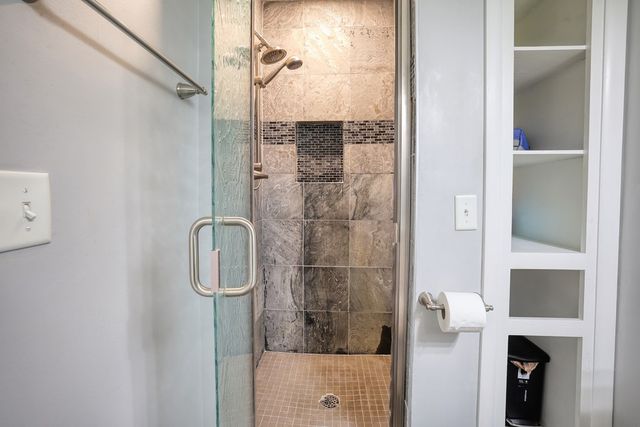 106 Sundale, Dothan, AL 36303