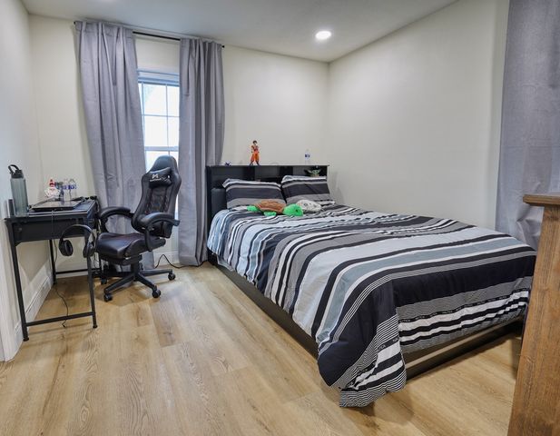 106 Sundale, Dothan, AL 36303